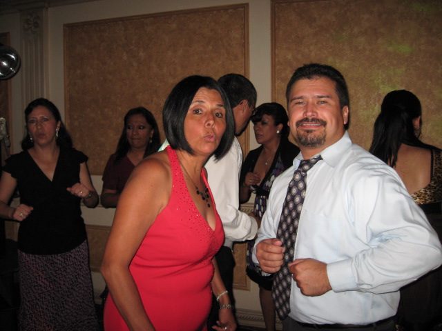 617x456 pixels (99K)